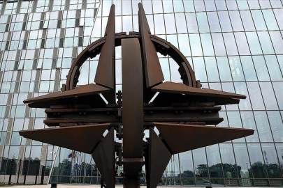 Baltık ülkeleri, dronlara karşı NATO'dan daha fazla koruma talep etti