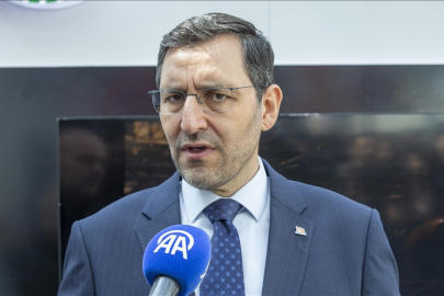 "Çelik Kubbe" Türkiye'nin hava savunmasındaki tüm ihtiyaçlarını karşılayacak