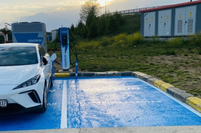 Elektrikli araç şarj hizmetleri düzenlemesi, hızlı, güvenilir ve kaliteli hizmetin yolunu açacak