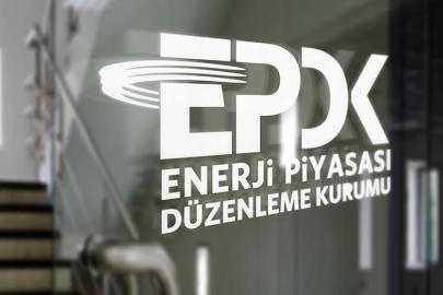 EPDK'den dağıtıcılar arası LPG ticaretine yönelik düzenleme