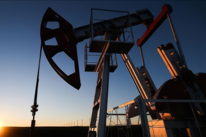 Irak Petrol Bakanlığı: Savaşın dayattığı mevcut durum nedeniyle petrol faaliyetleri büyük ölçüde durdu