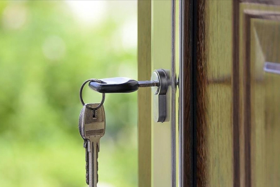 Kira beyannamesi için son 5 gün