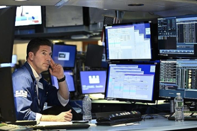 Küresel piyasalarda barış umutları yerini tedirginliğe bıraktı