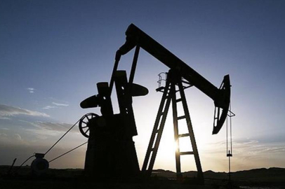 Rezerv sevkiyatları başlamasına rağmen petrol piyasasında kırılganlık devam ediyor