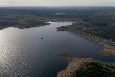 STRATCOM Zirvesi 2026'da "Küresel Düzende Yeni Çerçeve: Stratejik İletişim Perspektifi" Paneli yapıldı