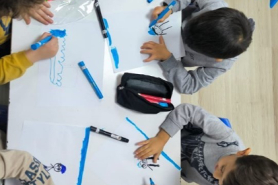 Türkiye İspanya ilişkileri eğitimde de başarılı sonuçlar veriyor