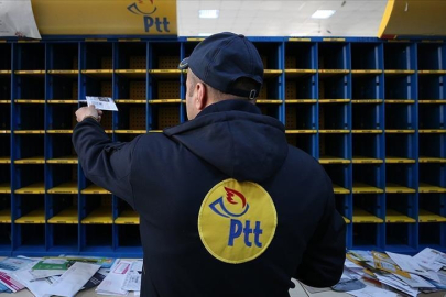 Uluslararası alanda yazılmış en iyi mektup seçilecek