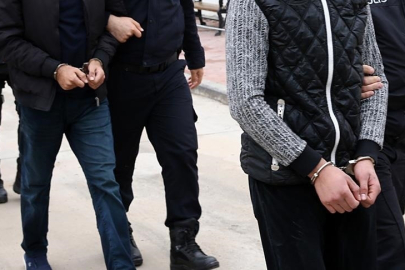 Yasa dışı bahis operasyonunda 30 şüpheli yakalandı