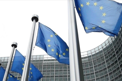 AB'de el sanatları ve endüstriyel ürünlere "coğrafi işaretli" kalkan