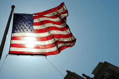 ABD'nin G7 müdahalesi, Güney Afrika'nın ekonomik beka endişelerini tetikliyor