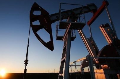 Hürmüz kriziyle yükselen petrol fiyatları büyük enerji şirketlerinin kar beklentilerini artırdı