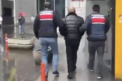 İstanbul merkezli 13 ilde düzenlenen yasa dışı bahis operasyonunda 24 şüpheli yakalandı