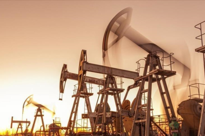 Küresel enerji piyasaları ABD-İsrail ile İran savaşının 4. haftasında dalgalı seyrini koruyor