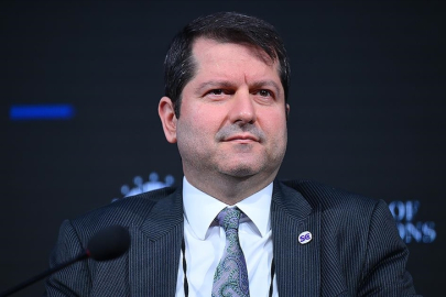 Milli İstihbarat Akademisi Başkan Yardımcısı Uygur: İran'ı ortadan kaldırmaya yönelik bir politika izleniyor