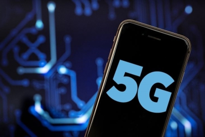 Telefonlarda 5G'yi kullanabilmek için şebeke ayarı gerekiyor
