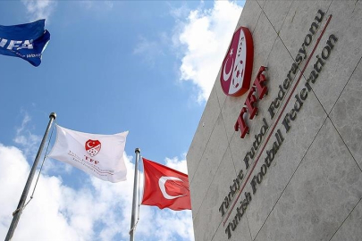 TFF Tahkim Kurulu, Galatasaray'a verilen para cezasını onadı