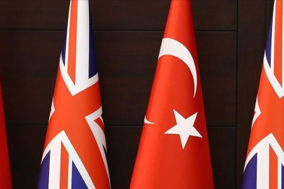 Türkiye-İngiltere işbirliği fırsatları, BCCT'nin forumunda ele alındı