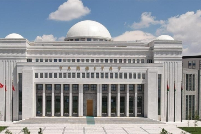 Yargıtay, kiracının bildirim yapmadan kira sözleşmesini feshini haksız buldu