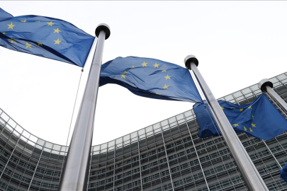 AB'nin Aspides misyonu, Kızıldeniz ve Aden Körfezi'nde saldırı tehdidinin arttığı konusunda uyardı