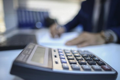 Ekonominin nisan ajandası yoğun