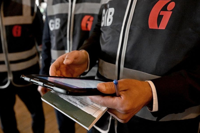 Gelir vergisinde son üç güne girilirken Maliye eksik yapılan beyanları yakın takibe aldı