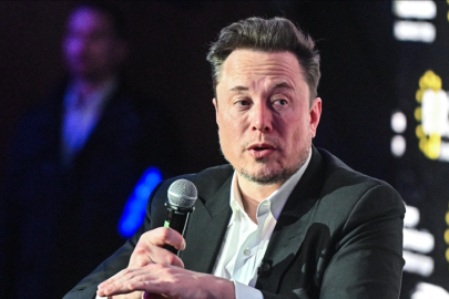 NYT: Musk, ABD/İsrail-İran Savaşı'na ilişkin Trump ile Modi arasındaki telefon görüşmesine katıldı