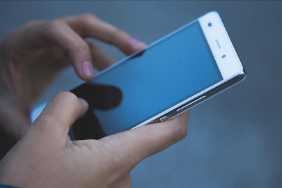 "Kolay para" vaadiyle hesap kiralayanlar, ciddi hukuki sonuçlarla karşı karşıya kalabilir