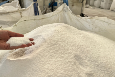 Küresel gübre piyasalarında Hürmüz Boğazı kaynaklı tedarik sıkıntısı ve fiyat hareketliliği krizi derinleşiyor