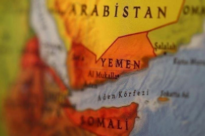 Yemen hükümeti, Husilerin İsrail'e düzenlediği saldırının sonuçları konusunda uyardı