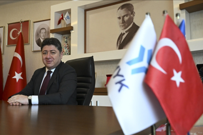 Yeterlilik belgesi zorunluluğu getirilen 40 meslek arasında "dijital ve yeni meslekler" dikkati çekiyor