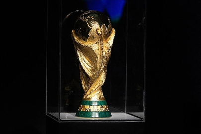 2026 FIFA Dünya Kupası Avrupa Elemeleri play-off turu finalleri yarın oynanacak