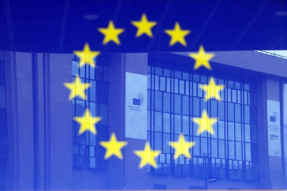 AB, İtalya'nın 6 milyar avroluk yenilenebilir hidrojen destek programını onayladı