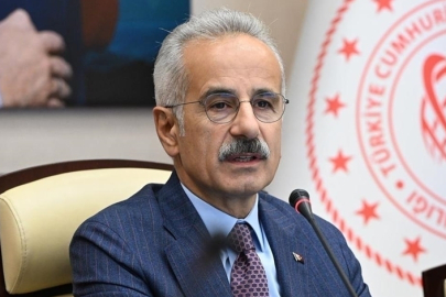 Bakan Uraloğlu: Doğayla uyumlu üretim ve tüketim alışkanlıklarını güçlendiriyoruz