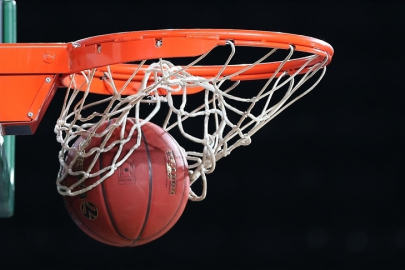 Basketbol BKT Avrupa Kupası yarı finalinde Türk randevusu