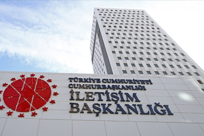 DMM "Türkiye'nin İran'ın lehine savaşa müdahil olacağı veya Lübnan'a gireceği" iddialarını yalanladı