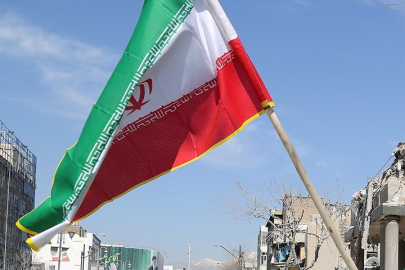 İran: ABD tarafından gönderilen teklif "çok iddialı, gerçekçi olmayan ve mantıksız" talepler içeriyor