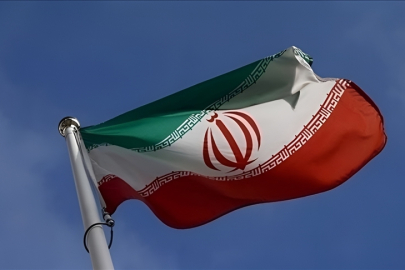 İran: Deniz Kuvvetleri Komutanı Tengsiri, ABD-İsrail saldırısında hayatını kaybetti