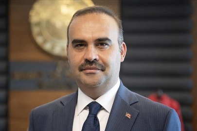 Kalkınma ajansları aracılığıyla 3 milyar liralık faizsiz finansman desteği sağlanacak