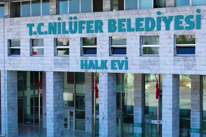 Makine ve Yedek Parça Satın Alınması İşi