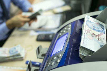 Mart ayı doğum yardımı ödemeleri hesaplara yatırıldı