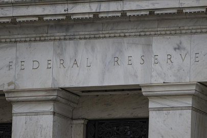 Merkez bankaları Orta Doğu'daki çatışmaların gölgesinde nisan ayı takvimine hazırlanıyor