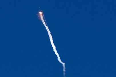 NYT: ABD, İran’da sivil yerleşim yerine saldırıda savaşta test edilmemiş füzeler kullandı