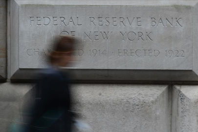 Orta Doğu'daki jeopolitik riskler Fed'i "şahinleşmeye" zorluyor