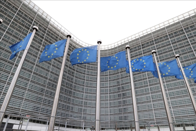 AB artan gübre fiyatlarına karşı eylem planı hazırlıyor