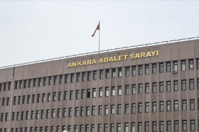 Ankara merkezli 8 ildeki "et fiyatları manipülasyonu" operasyonunda 30 gözaltı