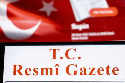 Apartman ve site sakinlerine ait borç bilgileri ortak yerlere asılamayacak