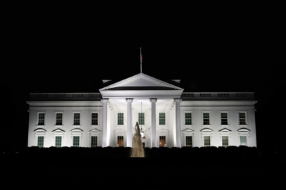 Beyaz Saray: Kamuoyu önündeki farklı söylemlere rağmen İran anlaşmaya daha istekli