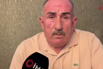 Feci Kazada Hayatını Kaybeden Zeynep Naz’ın Ardından Sürücü Babasından Dikkat Çeken Açıklama