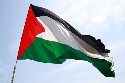 Filistin: İsrail Meclisinin onayladığı idam yasası halkımıza karşı savaş suçudur