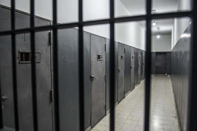 İsrail Yurttaş Hakları Derneği, meclisin onayladığı idam yasasının iptali için Yüksek Mahkemeye başvurdu